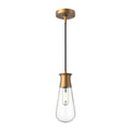 KUZCO LIGHTING INC, MARCEL PENDANTS, PENDANT LIGHT