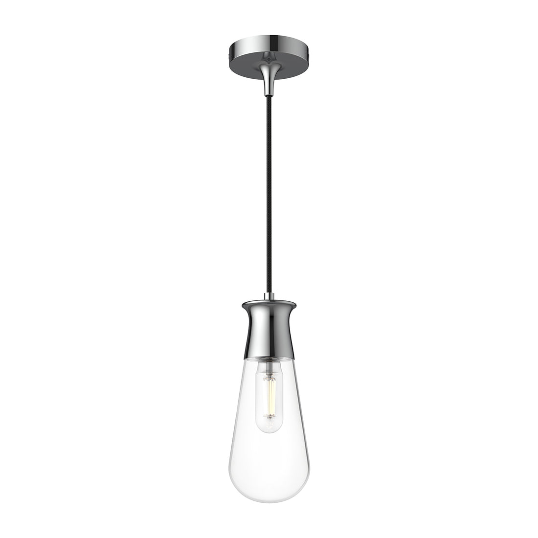 ALORA MOOD, MARCEL PENDANTS, PENDANT LIGHT