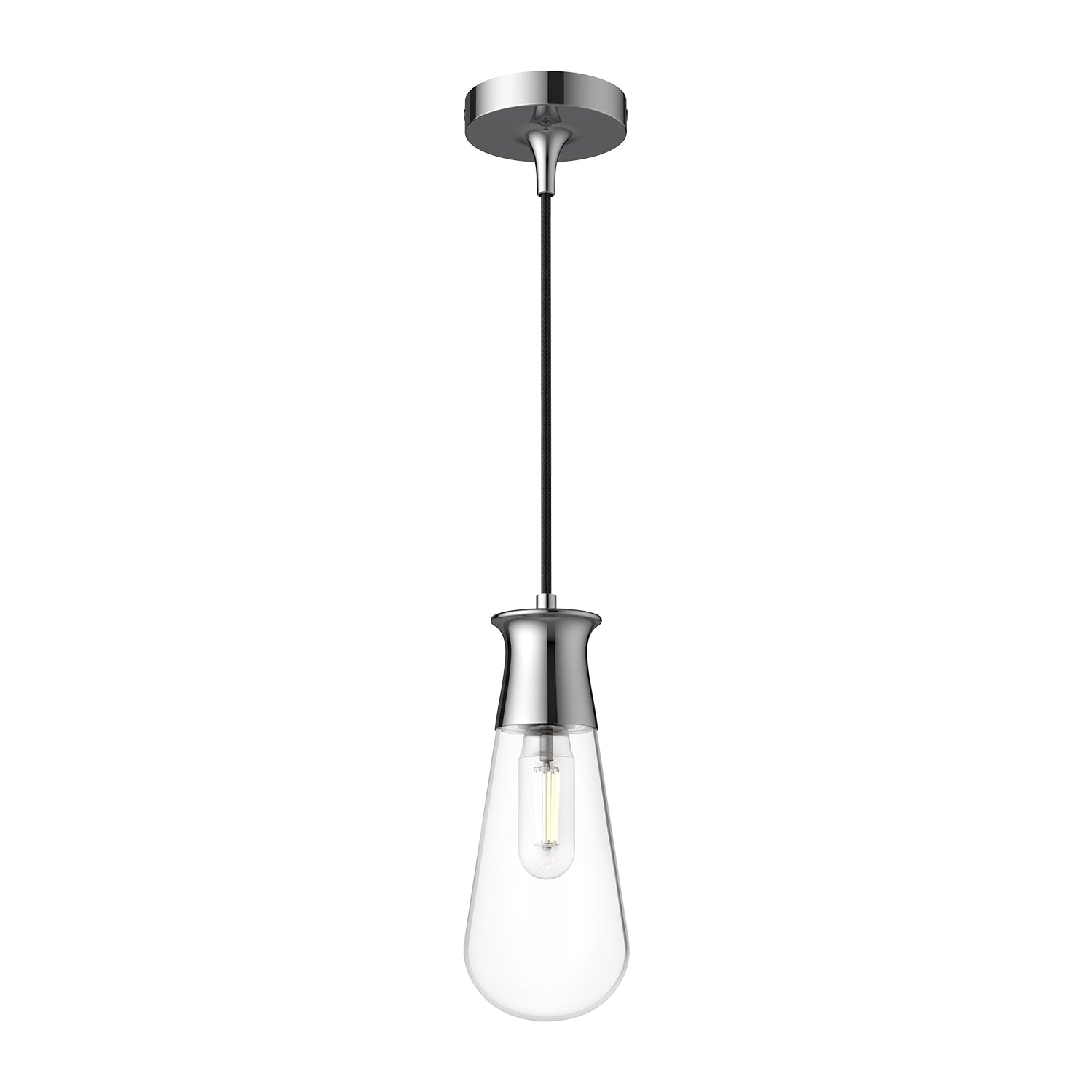 KUZCO LIGHTING INC PD464001CH 5e3098d0-1042-4022-9456-40668d1d56f2