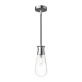 ALORA, MARCEL PENDANTS, PENDANT LIGHT