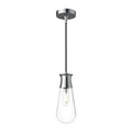 KUZCO LIGHTING INC, MARCEL PENDANTS, PENDANT LIGHT