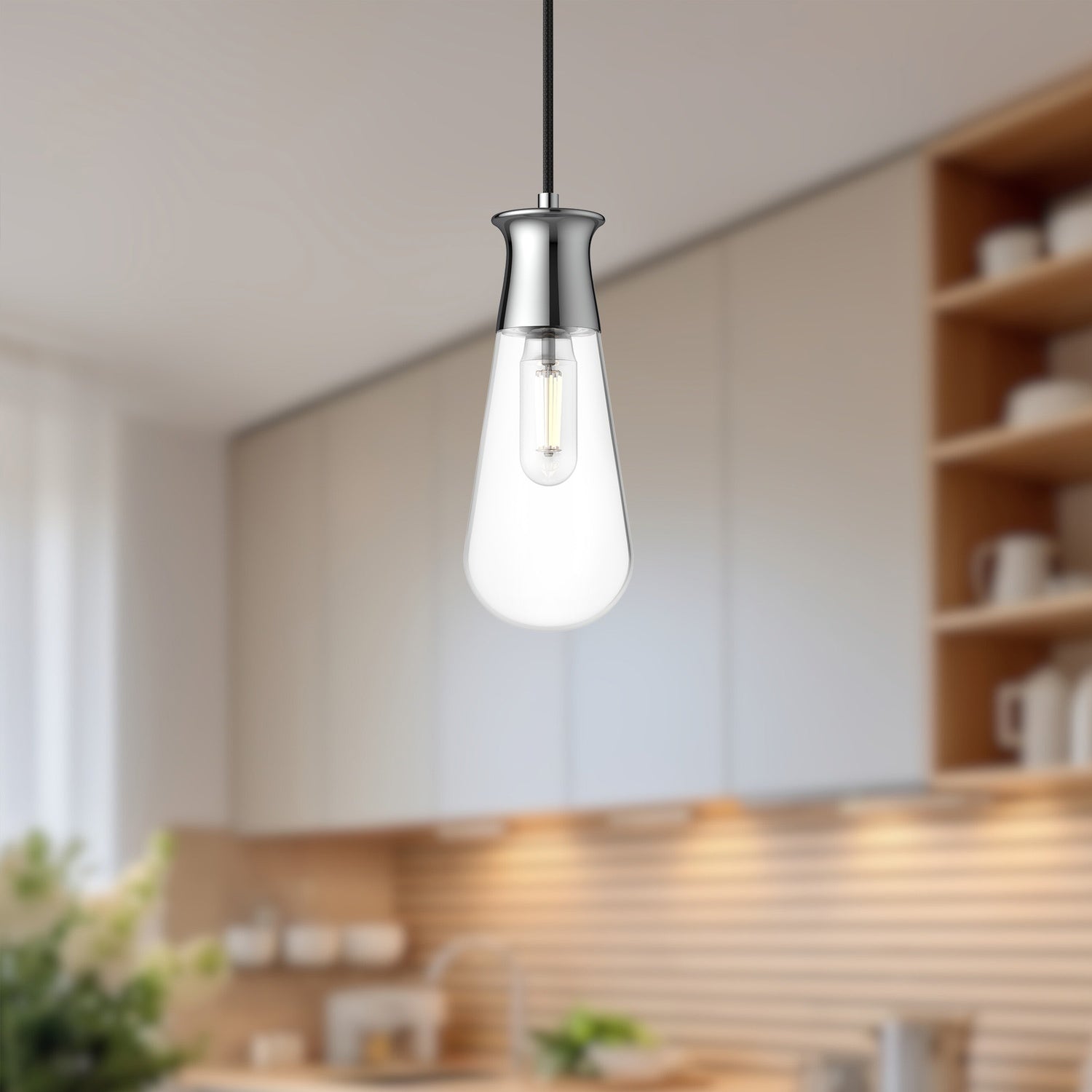 KUZCO LIGHTING INC, MARCEL PENDANTS, PENDANT LIGHT