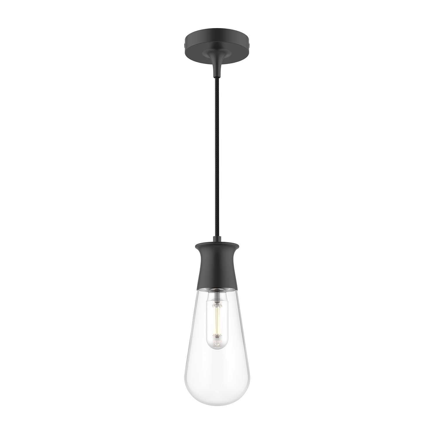 ALORA, MARCEL PENDANTS, PENDANT LIGHT