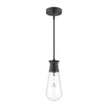 KUZCO LIGHTING INC PD464001MB 15d6022a-6c98-43b5-b1a6-00951b84ed9e