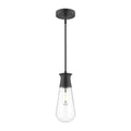 KUZCO LIGHTING INC, MARCEL PENDANTS, PENDANT LIGHT
