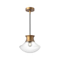 KUZCO LIGHTING INC, MARCEL PENDANTS, PENDANT LIGHT