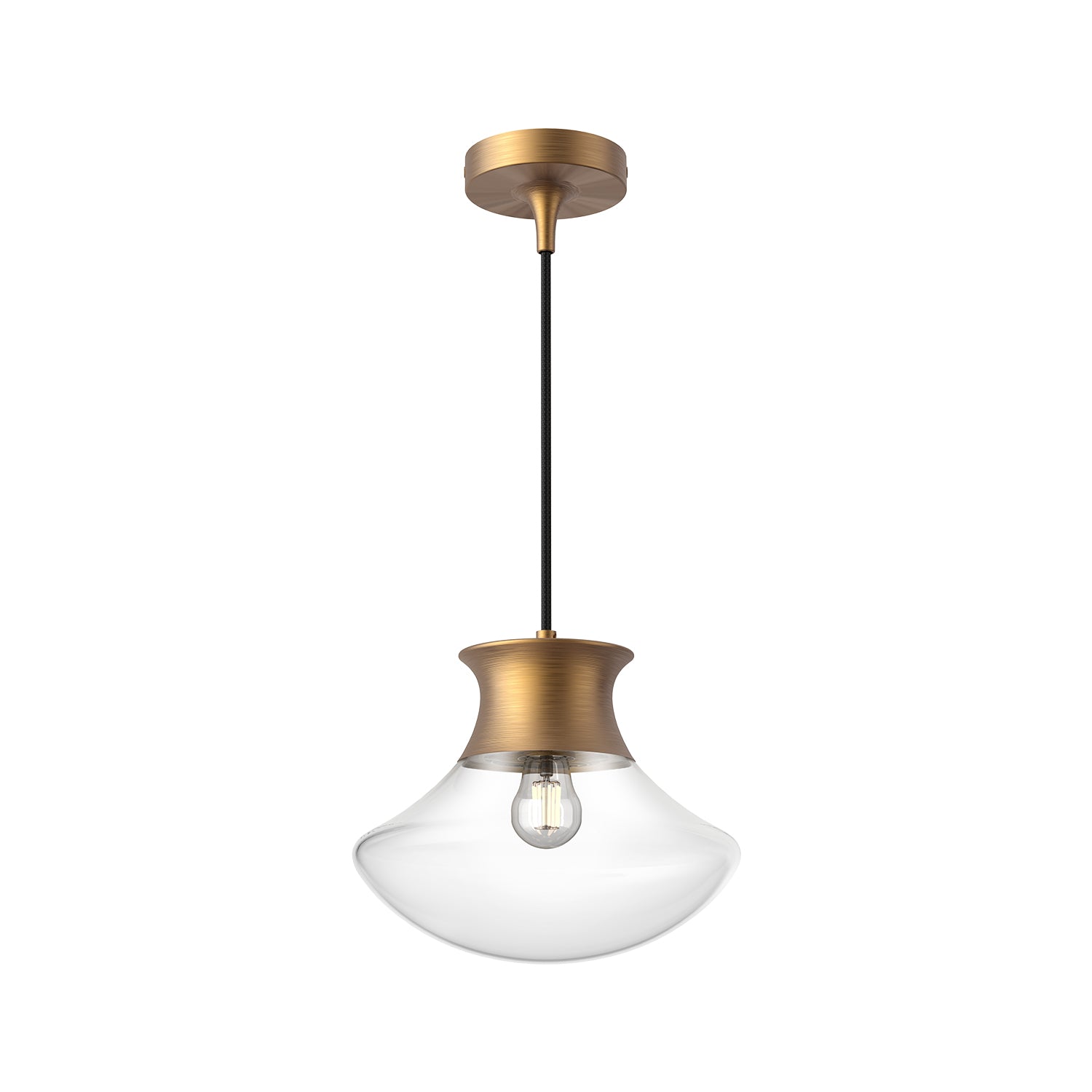 KUZCO LIGHTING INC, MARCEL PENDANTS, PENDANT LIGHT