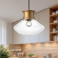 KUZCO LIGHTING INC, MARCEL PENDANTS, PENDANT LIGHT