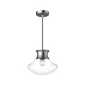 ALORA, MARCEL PENDANTS, PENDANT LIGHT