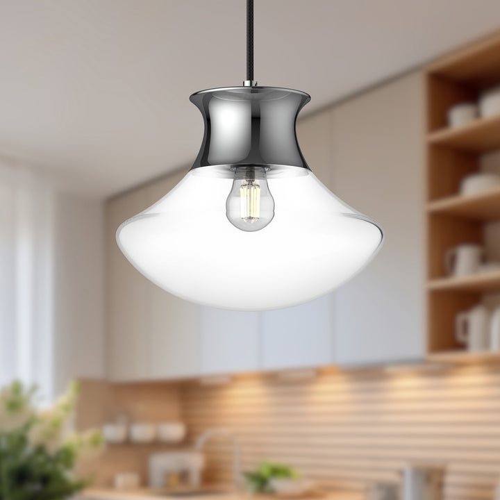 KUZCO LIGHTING INC, MARCEL PENDANTS, PENDANT LIGHT