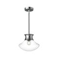 KUZCO LIGHTING INC, MARCEL PENDANTS, PENDANT LIGHT