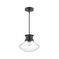 KUZCO LIGHTING INC, MARCEL PENDANTS, PENDANT LIGHT