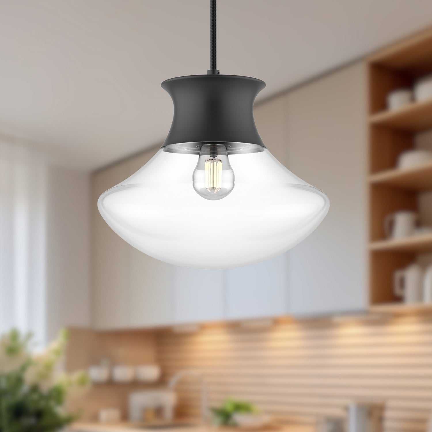 KUZCO LIGHTING INC, MARCEL PENDANTS, PENDANT LIGHT