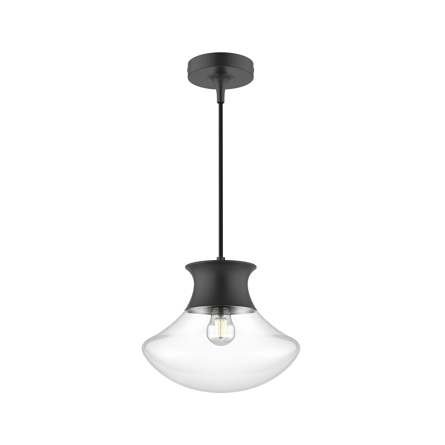 ALORA, MARCEL PENDANTS, PENDANT LIGHT