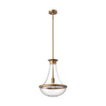 KUZCO LIGHTING INC, MARCEL PENDANTS, PENDANT LIGHT