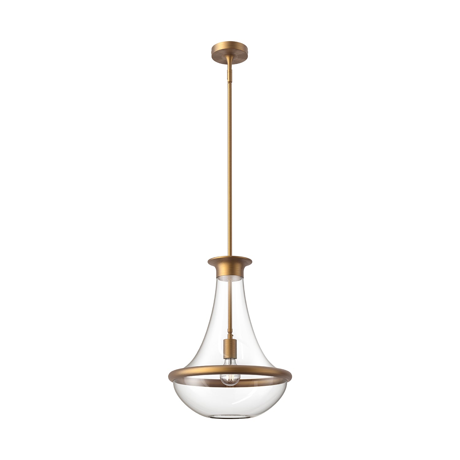 KUZCO LIGHTING INC, MARCEL PENDANTS, PENDANT LIGHT