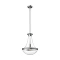 KUZCO LIGHTING INC, MARCEL PENDANTS, PENDANT LIGHT