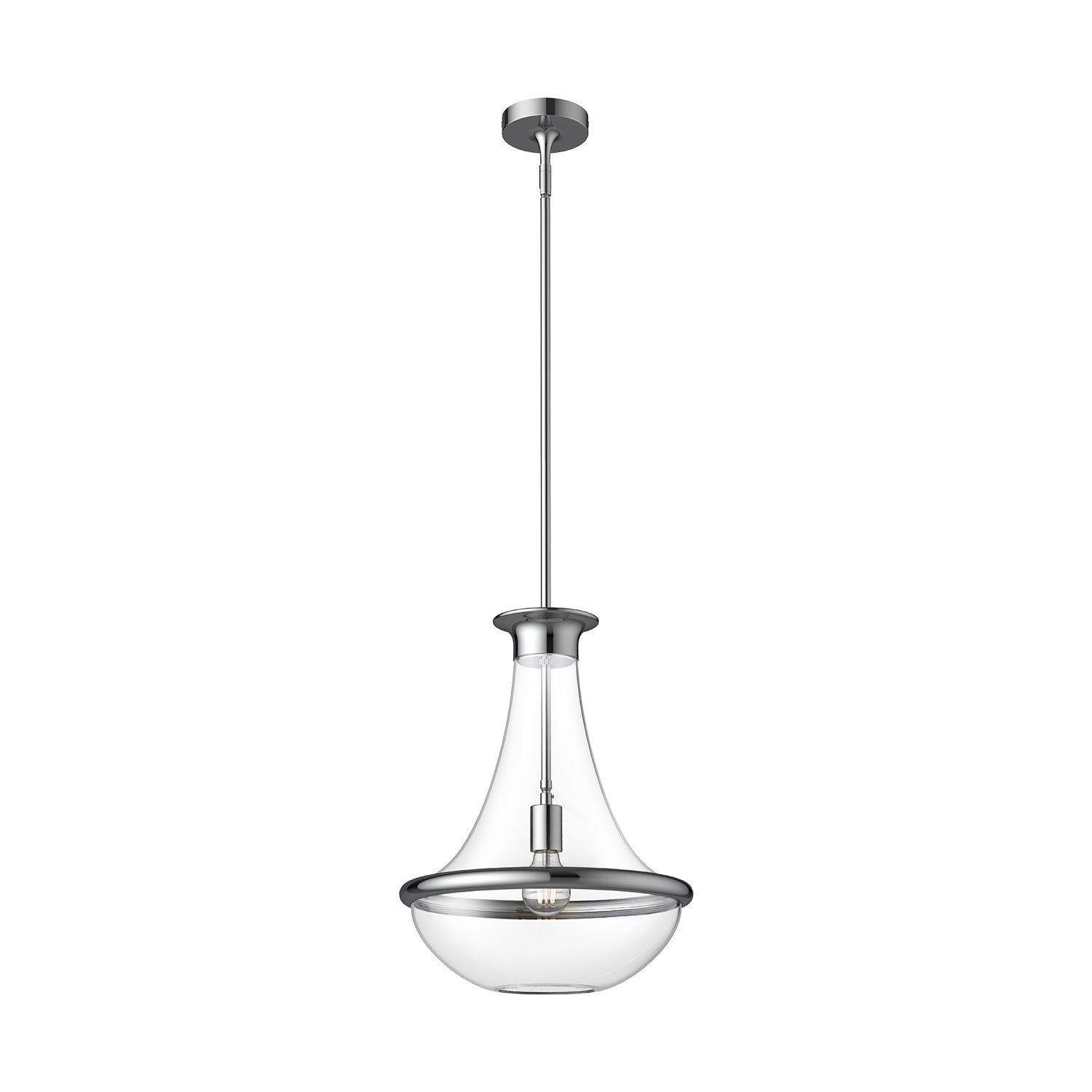 KUZCO LIGHTING INC, MARCEL PENDANTS, PENDANT LIGHT