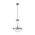KUZCO LIGHTING INC PD464014CH ccf13b17-e392-4ff4-a66a-ec3d39defdcf