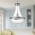 ALORA, MARCEL PENDANTS, PENDANT LIGHT