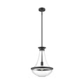 KUZCO LIGHTING INC, MARCEL PENDANTS, PENDANT LIGHT