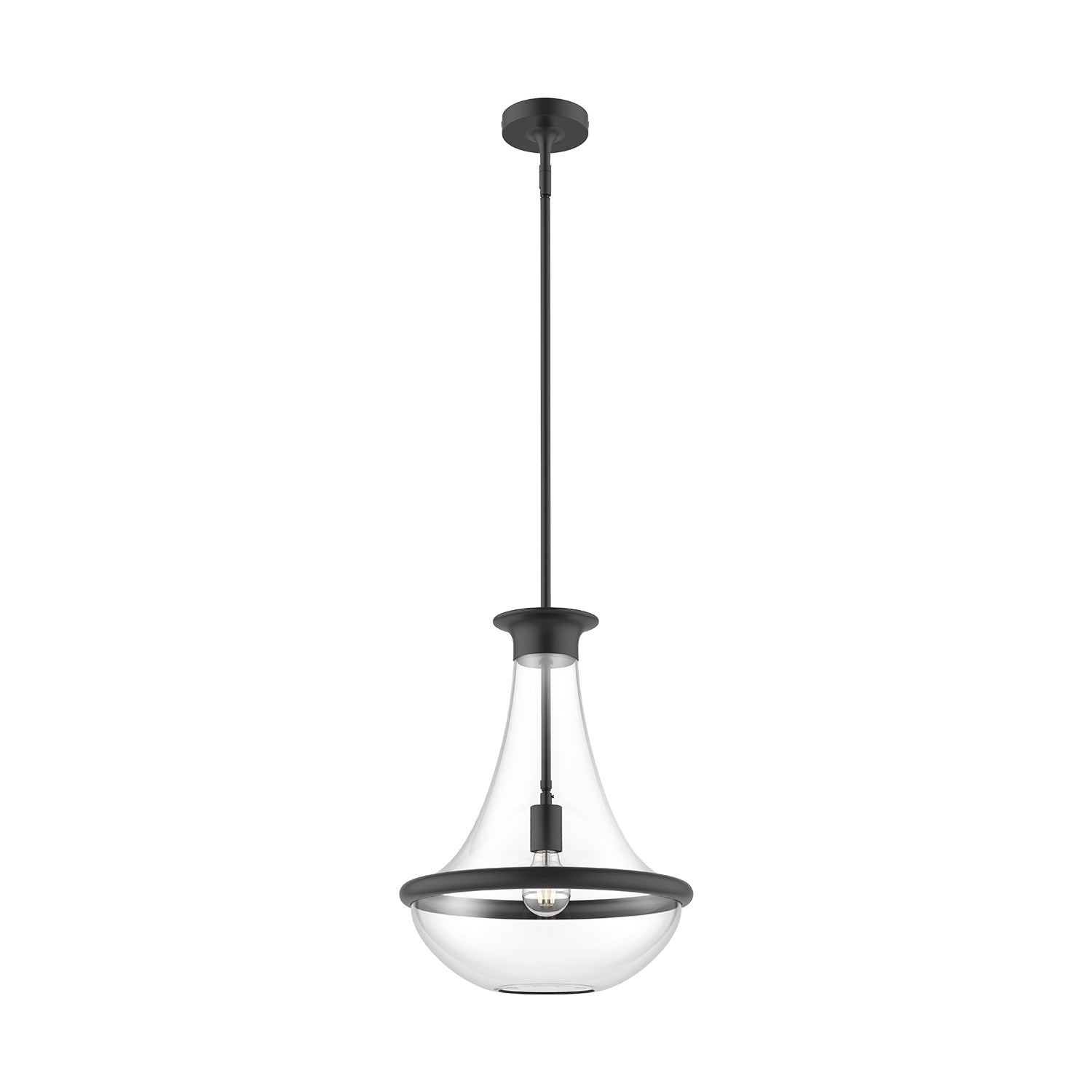 KUZCO LIGHTING INC, MARCEL PENDANTS, PENDANT LIGHT