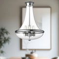 ALORA, MARCEL PENDANTS, PENDANT LIGHT