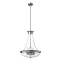 KUZCO LIGHTING INC, MARCEL PENDANTS, PENDANT LIGHT