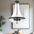 KUZCO LIGHTING INC, MARCEL PENDANTS, PENDANT LIGHT