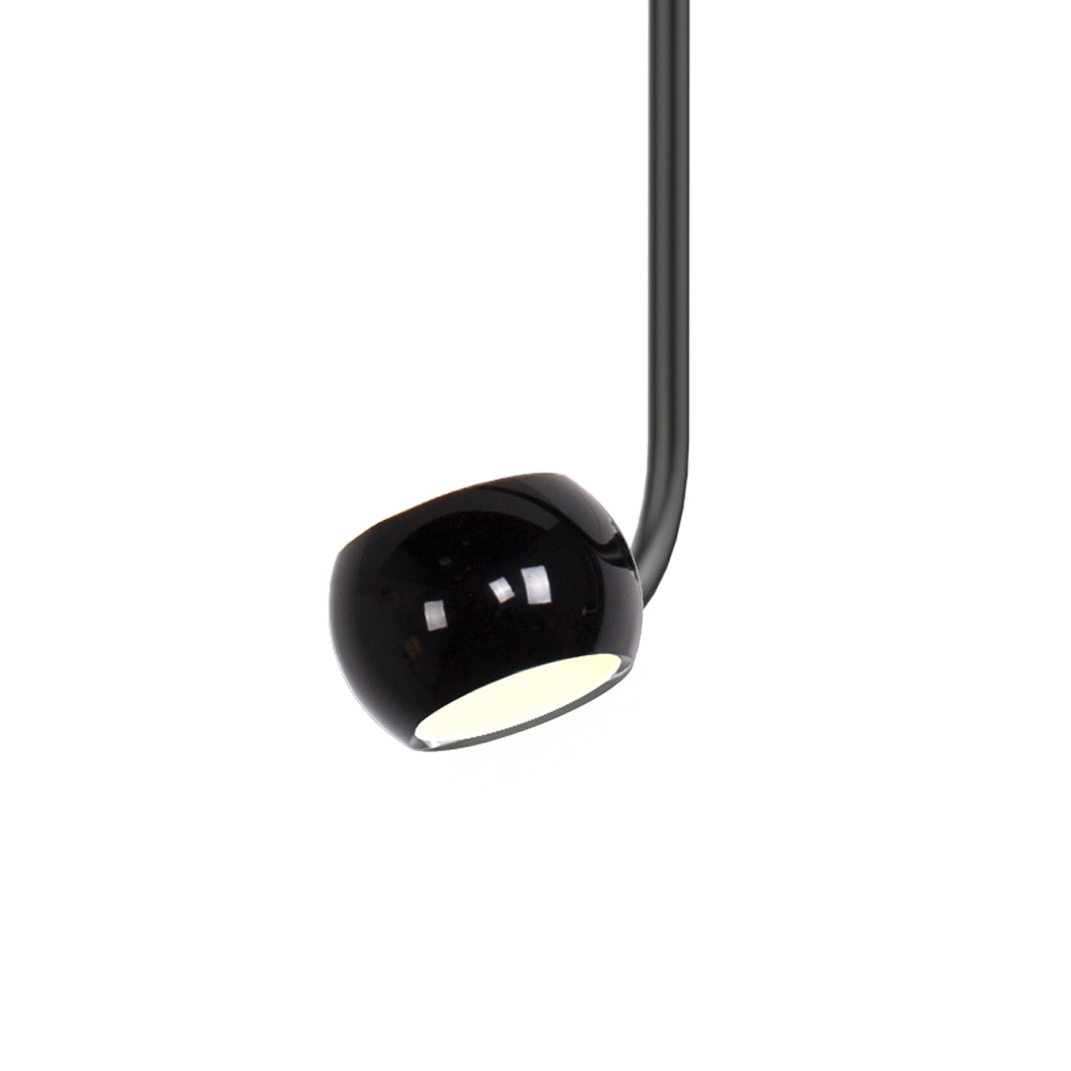 KUZCO LIGHTING INC, FLUX PENDANTS, PENDANT LIGHT