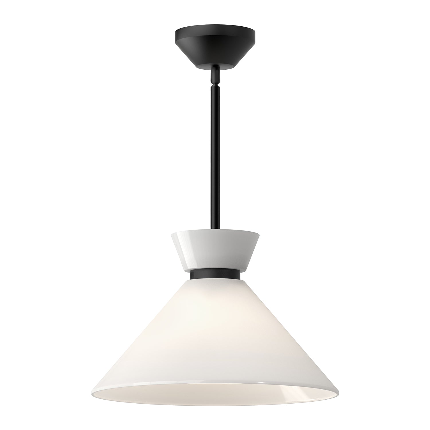KUZCO LIGHTING INC, HALSTON PENDANTS, PENDANT LIGHT
