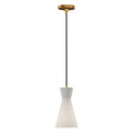ALORA, BETTY PENDANTS, PENDANT LIGHT