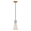 ALORA, BETTY PENDANTS, PENDANT LIGHT