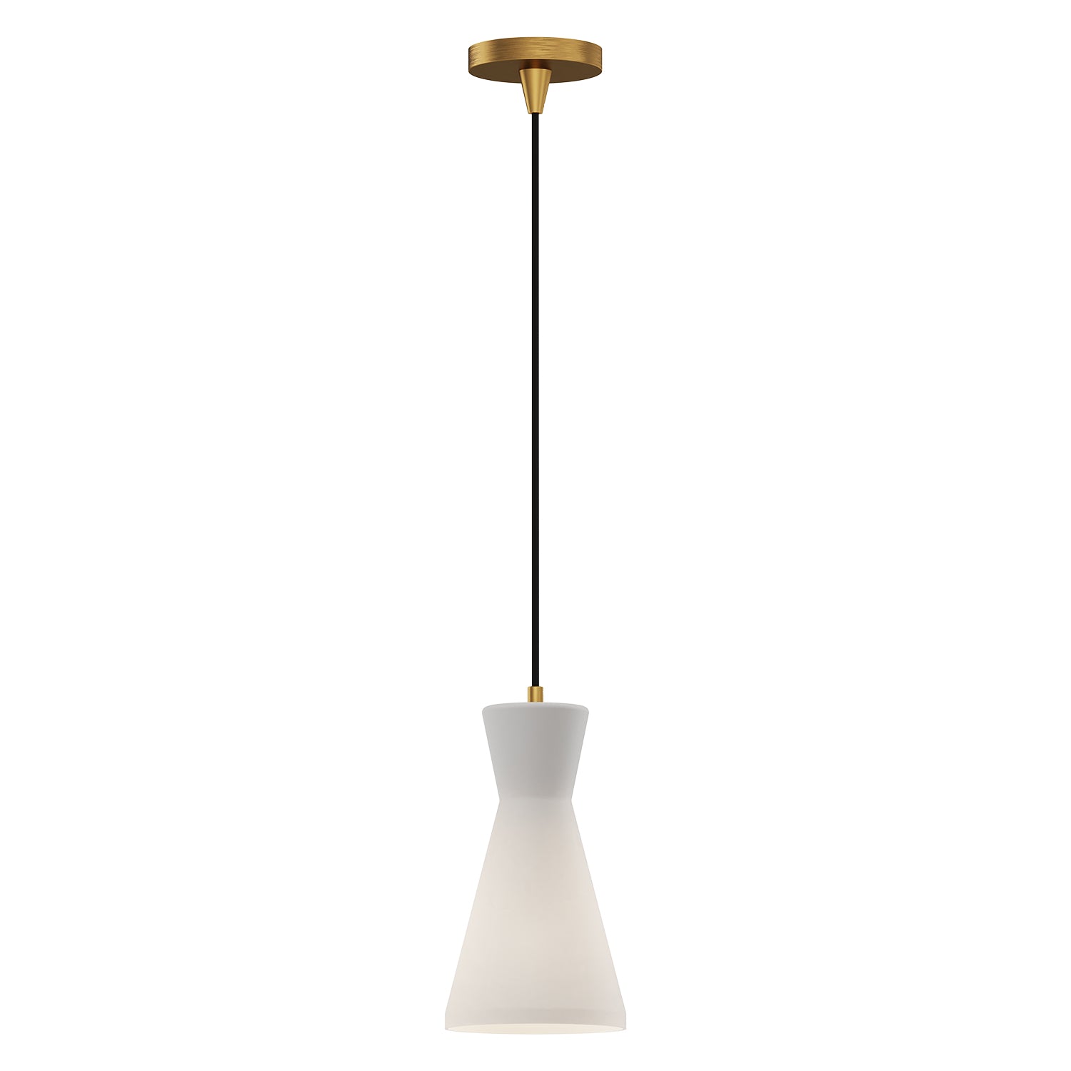 ALORA, BETTY PENDANTS, PENDANT LIGHT