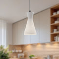 ALORA, BETTY PENDANTS, PENDANT LIGHT