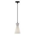 ALORA, BETTY PENDANTS, PENDANT LIGHT
