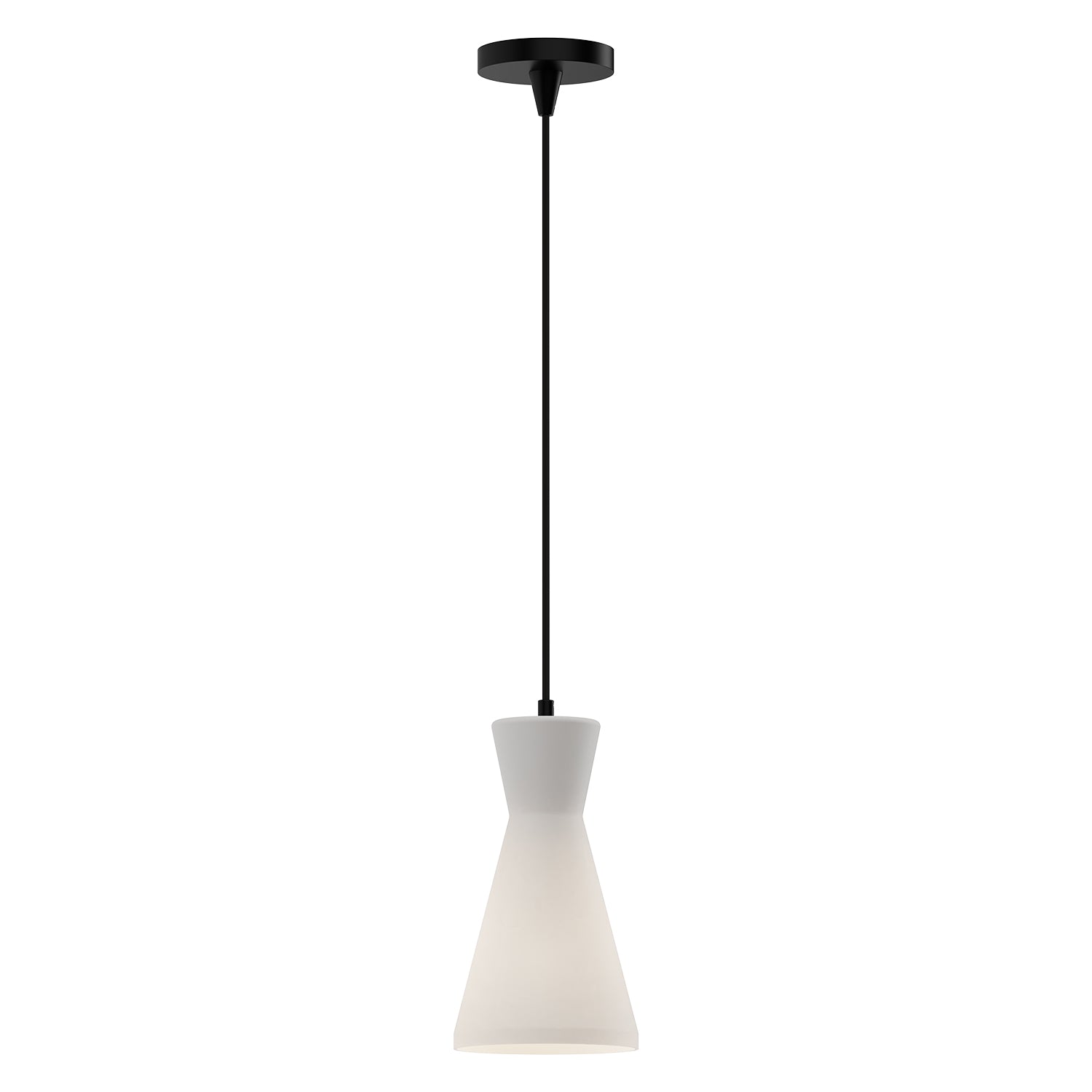 ALORA, BETTY PENDANTS, PENDANT LIGHT