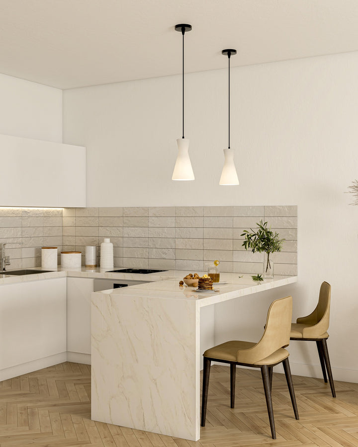 ALORA, BETTY PENDANTS, PENDANT LIGHT