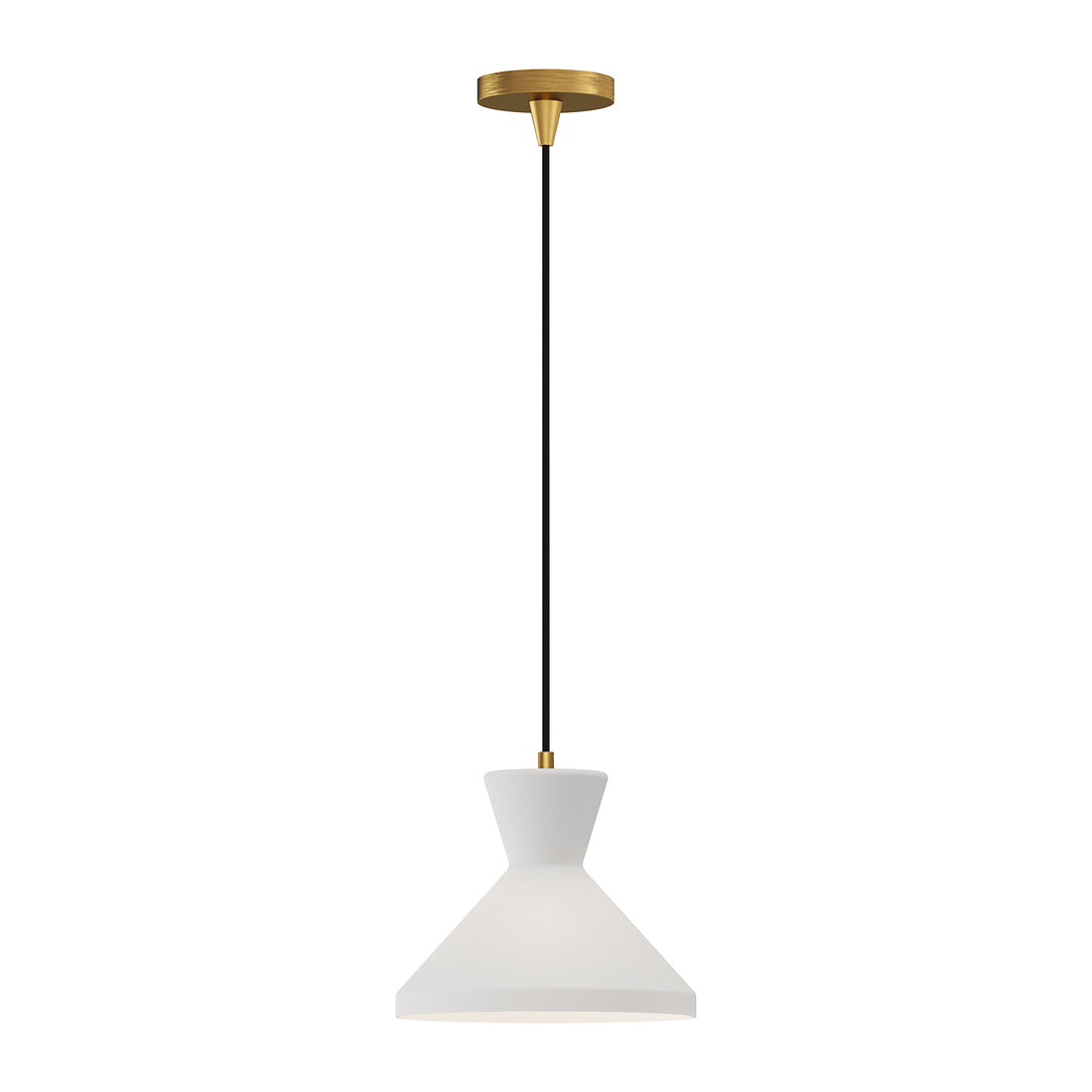 ALORA MOOD, BETTY PENDANTS, PENDANT LIGHT