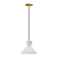 ALORA MOOD, BETTY PENDANTS, PENDANT LIGHT