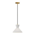 ALORA, BETTY PENDANTS, PENDANT LIGHT