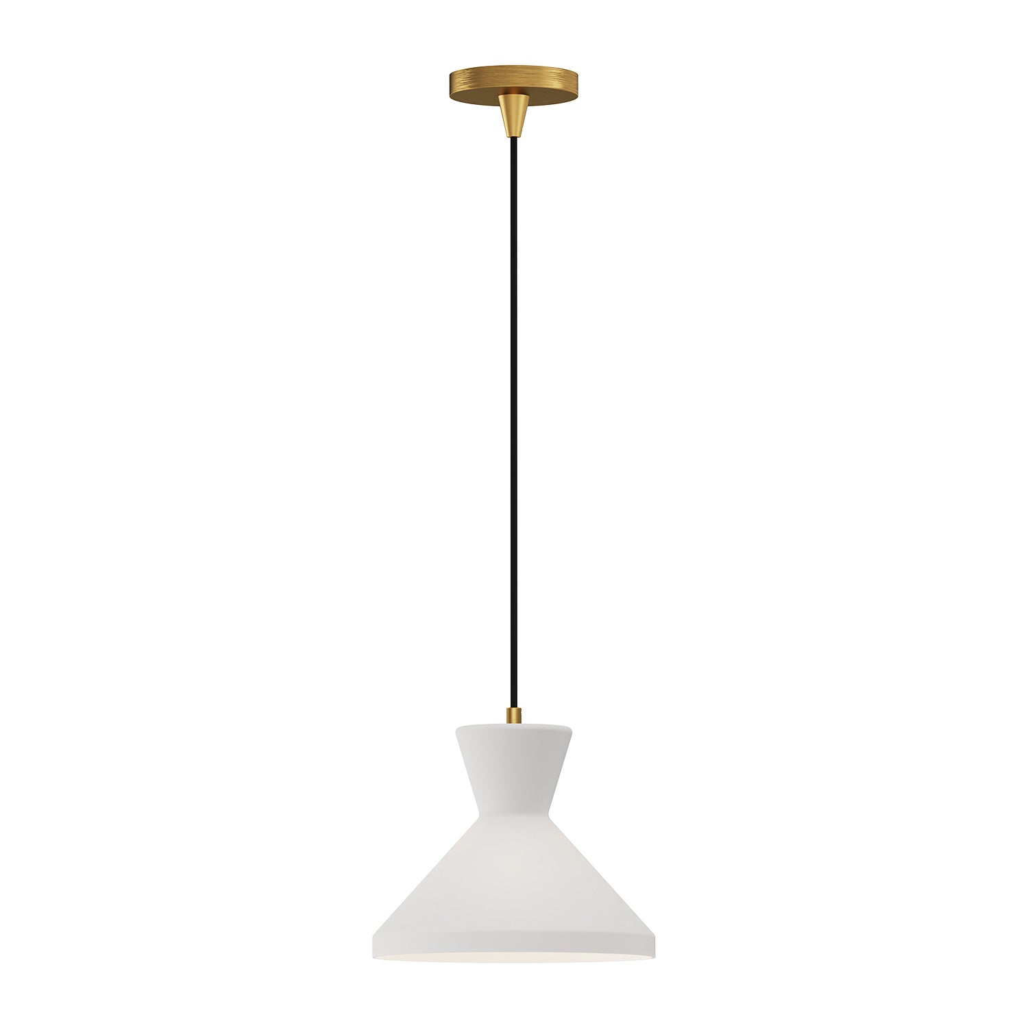ALORA, BETTY PENDANTS, PENDANT LIGHT