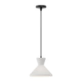 ALORA, BETTY PENDANTS, PENDANT LIGHT
