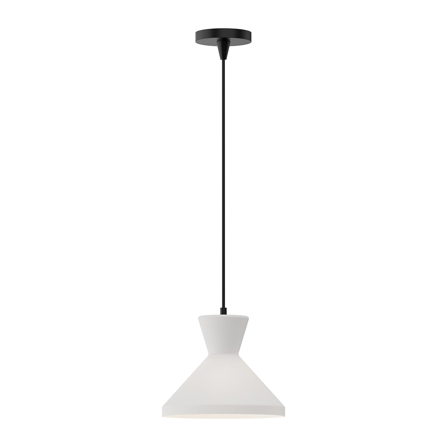 ALORA, BETTY PENDANTS, PENDANT LIGHT
