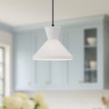 ALORA MOOD, BETTY PENDANTS, PENDANT LIGHT