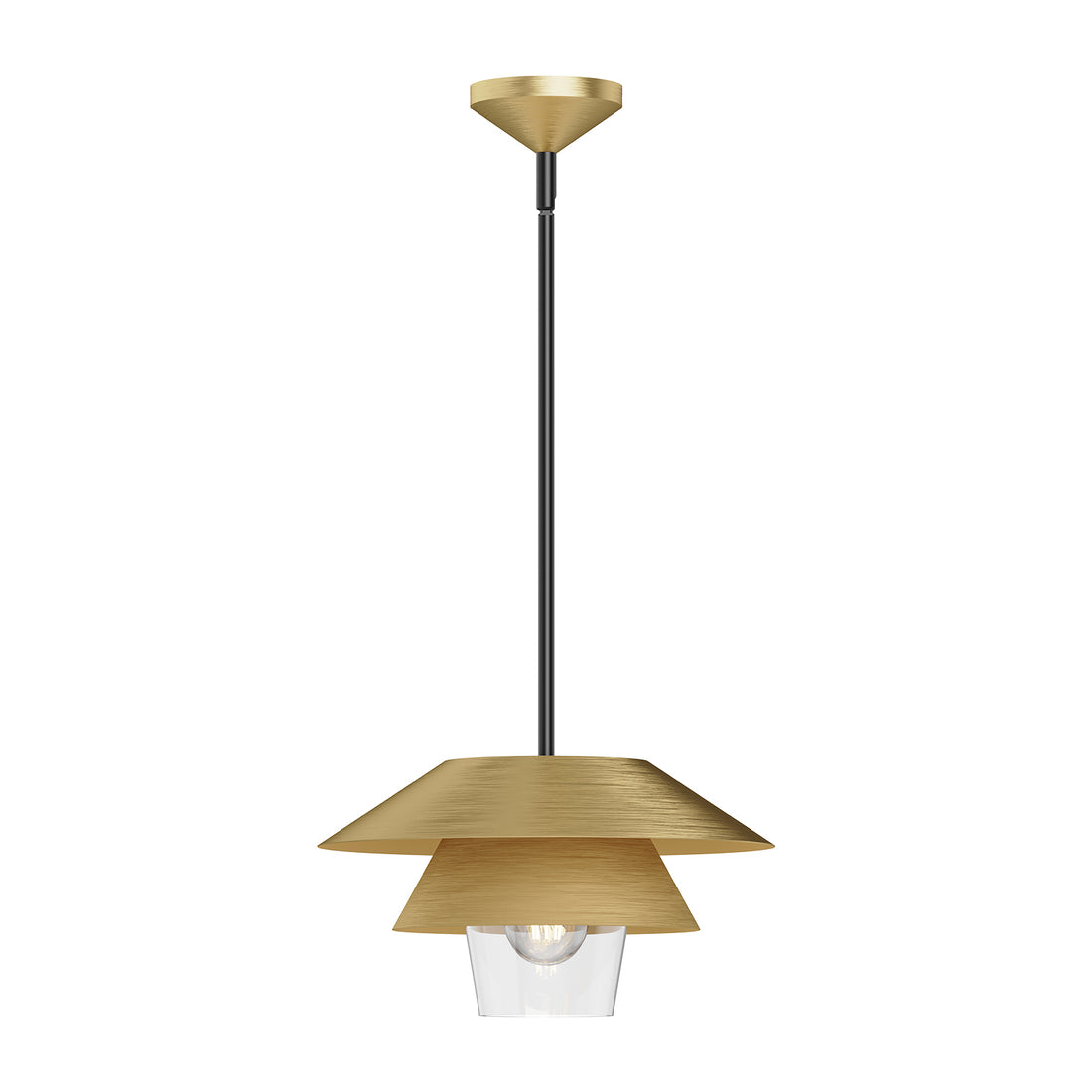 KUZCO LIGHTING INC, TETSU PENDANTS, PENDANT LIGHT