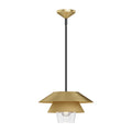 ALORA, TETSU PENDANTS, PENDANT LIGHT