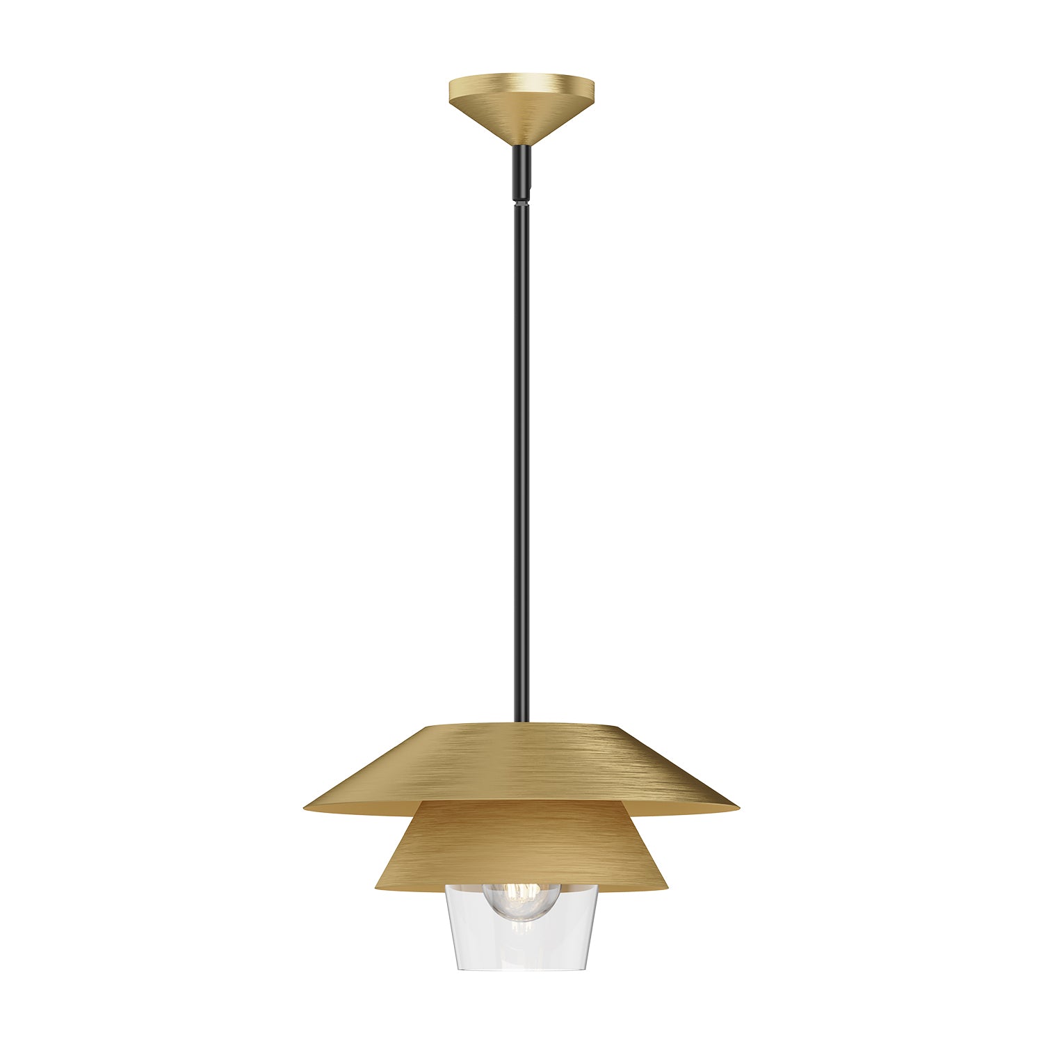 ALORA, TETSU PENDANTS, PENDANT LIGHT
