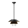 ALORA, TETSU PENDANTS, PENDANT LIGHT
