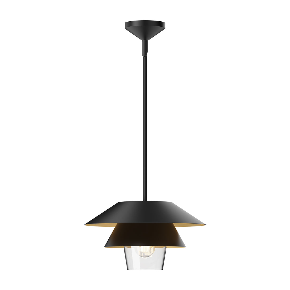 KUZCO LIGHTING INC, TETSU PENDANTS, PENDANT LIGHT